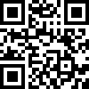 https://qudsonline.ir/xcz4b