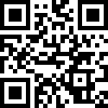 https://qudsonline.ir/x9JHG
