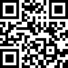 https://qudsonline.ir/x6Zhg
