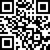 https://qudsonline.ir/xcDvm