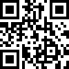 https://qudsonline.ir/x7txX
