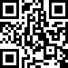 https://qudsonline.ir/xchXN