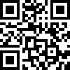 https://qudsonline.ir/x6mMy