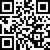 https://qudsonline.ir/xcMxF