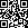 https://qudsonline.ir/xbDD8