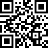 https://qudsonline.ir/x9k53