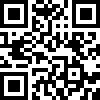 https://qudsonline.ir/xcrbw