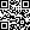 https://qudsonline.ir/x7QJd