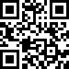 https://qudsonline.ir/x7Krq