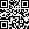 https://qudsonline.ir/x7B76