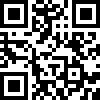 https://qudsonline.ir/x85PZ
