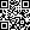 https://qudsonline.ir/xcJ7H
