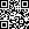 https://qudsonline.ir/x7y4n
