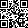 https://qudsonline.ir/x7T89