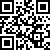 https://qudsonline.ir/xbT9c