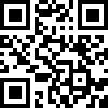 https://qudsonline.ir/xbV5d