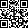 https://qudsonline.ir/x6fNm