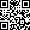 https://qudsonline.ir/x8pqk