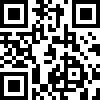https://qudsonline.ir/xcTqh