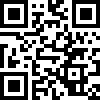 https://qudsonline.ir/xcM7M