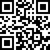 https://qudsonline.ir/x8Xtp