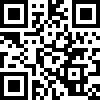 https://qudsonline.ir/xcS4X