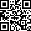 https://qudsonline.ir/xcncf