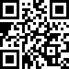 https://qudsonline.ir/xbZ4w