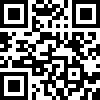 https://qudsonline.ir/xcLT5