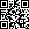 https://qudsonline.ir/x7Skh