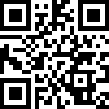 https://qudsonline.ir/x8vYh