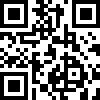 https://qudsonline.ir/xcTpP
