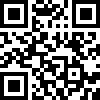 https://qudsonline.ir/x6Xq5