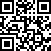 https://qudsonline.ir/xcNN9