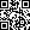 https://qudsonline.ir/x7z5K