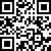 https://qudsonline.ir/x7yC4