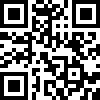 https://qudsonline.ir/x6QfY
