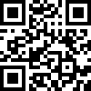 https://qudsonline.ir/x7tVh