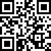 https://qudsonline.ir/x6QD2