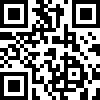 https://qudsonline.ir/x6T9R