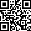 https://qudsonline.ir/x97G8