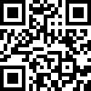 https://qudsonline.ir/x8YFP