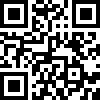 https://qudsonline.ir/xcDGv