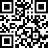 https://qudsonline.ir/x6tBY