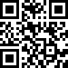 https://qudsonline.ir/xbVm3