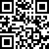 https://qudsonline.ir/x9QHC