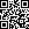 https://qudsonline.ir/xcmxC