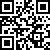 https://qudsonline.ir/x7mCZ