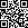 https://qudsonline.ir/xczd7