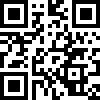 https://qudsonline.ir/x9VTT